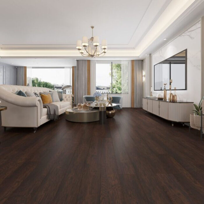 Sample flooring image of Lawson Floors Destinations Collection - Tokyo (DC2085)
