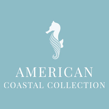 American Coastal Collection