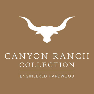 Canyon Ranch Collection