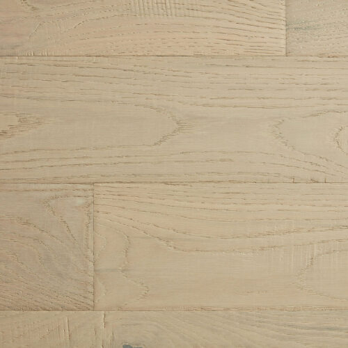 Sample image of Artisan Hardwood Canyon Ranch Collection - Oak Ivory CWO5I