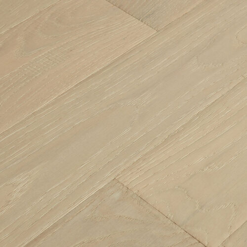 Sample image of Artisan Hardwood Canyon Ranch Collection - Oak Ivory CWO5I