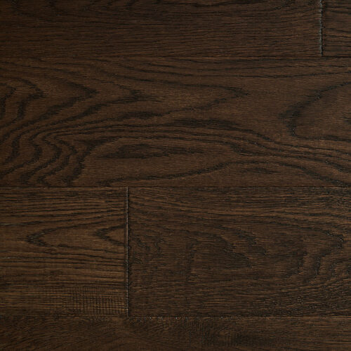 Sample image of Artisan Hardwood Canyon Ranch Collection - Oak Woodland Brown CWO5WB