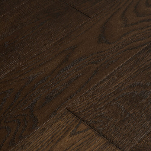 Sample image of Artisan Hardwood Canyon Ranch Collection - Oak Woodland Brown CWO5WB