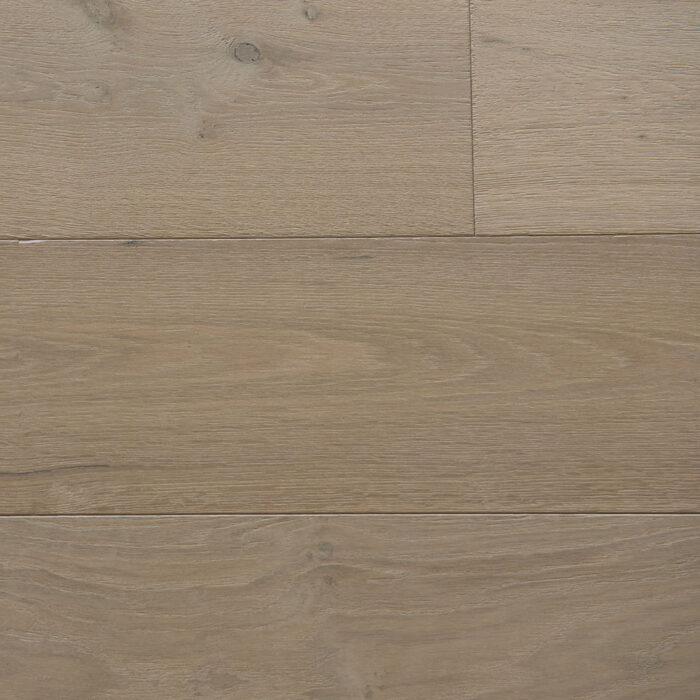 Sample image of Artisan Hardwood English Forest Collection - Oak Frost EWO7F