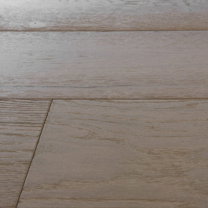 Sample image of Artisan Hardwood English Forest Collection - Oak Frost EWO7F