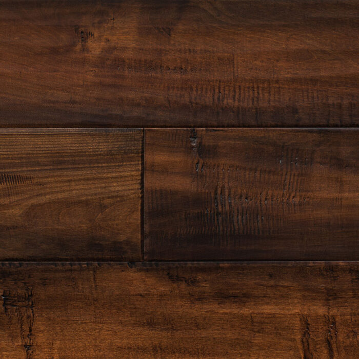 Sample image of Artisan Hardwood Legacy Collection - Albany GHM6A