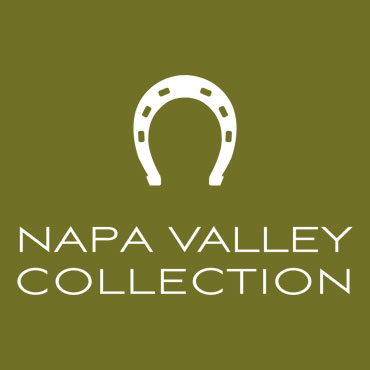 Napa Valley Collection