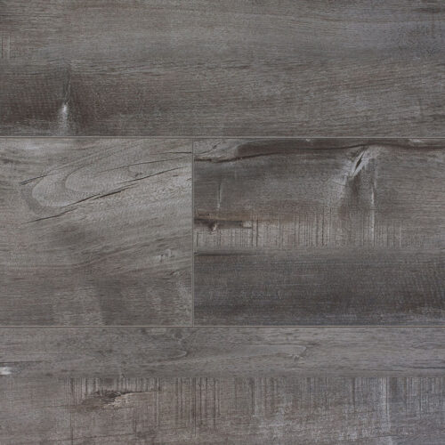 Sample image of Artisan Hardwood Napa Valley Collection - Maritime Gray LANMG