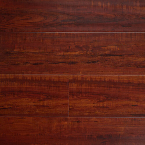Sample image of Artisan Hardwood Natural Collection - Ancient Cypress LADAC