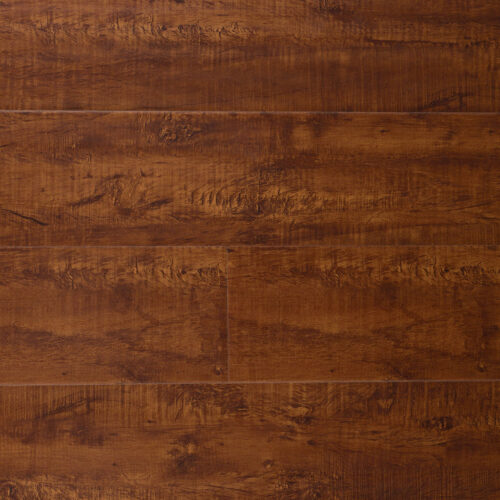 Sample image of Artisan Hardwood Natural Collection - Antique Oak LADAO