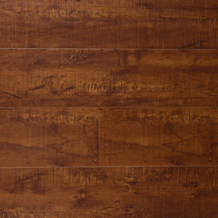 Sample image of Artisan Hardwood Natural Collection - Antique Oak LADAO
