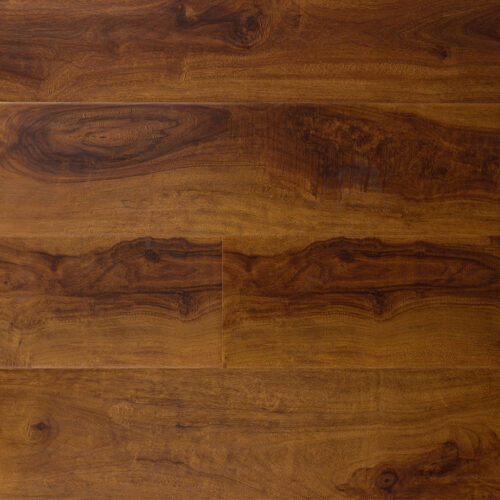 Sample image of Artisan Hardwood Natural Collection - Sunrise Walnut LADSW