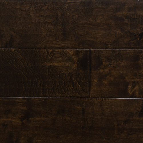 Sample image of Artisan Hardwood Timberline Collection - Birch Cappuccino TBH6C