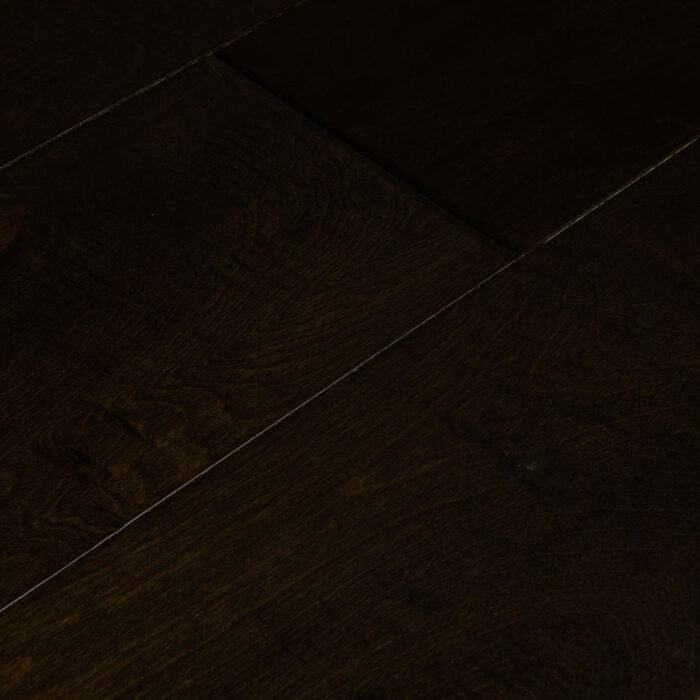 Sample image of Artisan Hardwood Timberline Collection - Birch Espresso TBH6E