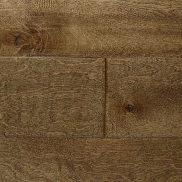 Sample image of Artisan Hardwood Timberline Collection - Birch Latte TBH6L