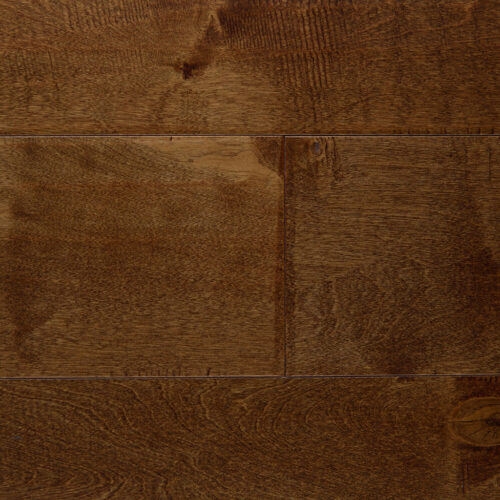 Sample image of Artisan Hardwood Timberline Collection - Birch Saddle TBH6S