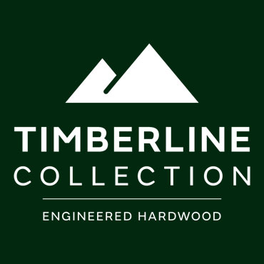 Timberline Collection