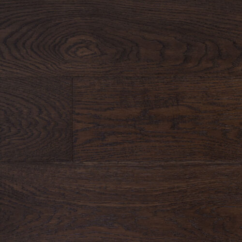 Sample image of Artisan Hardwood Timberline Collection - Oak Lakeside TWO6LS