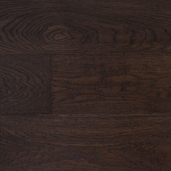 Sample image of Artisan Hardwood Timberline Collection - Oak Lakeside TWO6LS