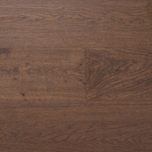 Sample image of Artisan Hardwood Timberline Collection - Oak Pebble Creek TWO6PC