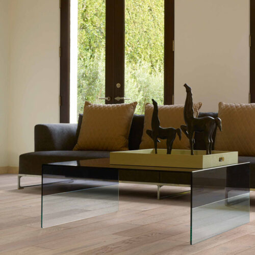 Sample image of Bella Cera Monza Collection - Bresso MZBR969Z