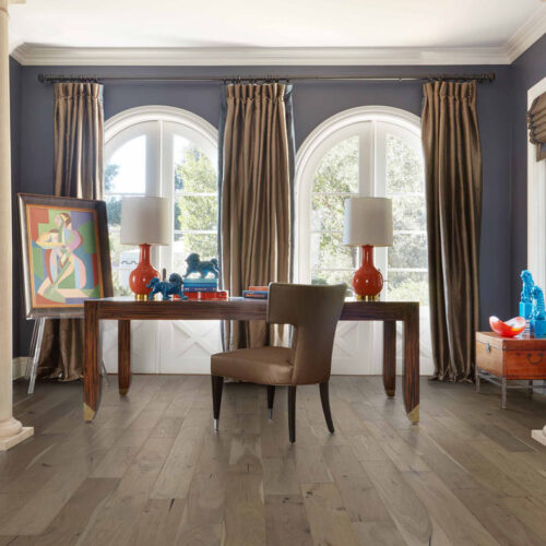 Sample image of Bella Cera Monza Collection - Burago MZBU945V