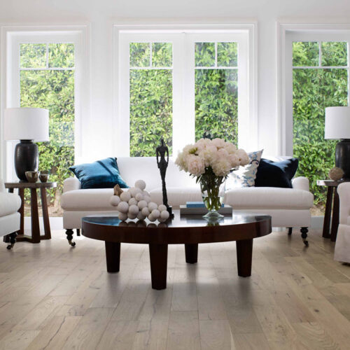 Sample image of Bella Cera Monza Collection - Paderno MZPA952V