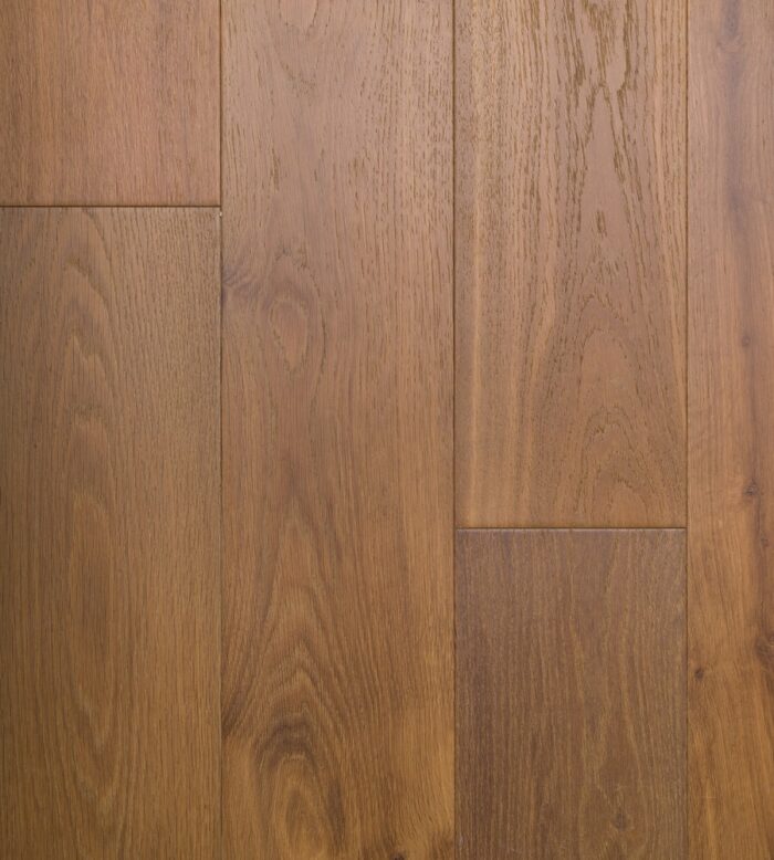 Sample image of Hill Country Innovations Clean Slate Collection - Almond - FSALMOND