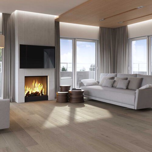 Sample flooring image of Bella Cera - Vivaldi Collection - Antonio VCAN983
