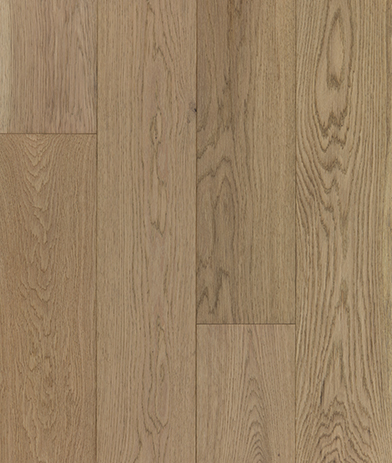 Sample flooring image of Bella Cera - Vivaldi Collection - Giustino VCGI467