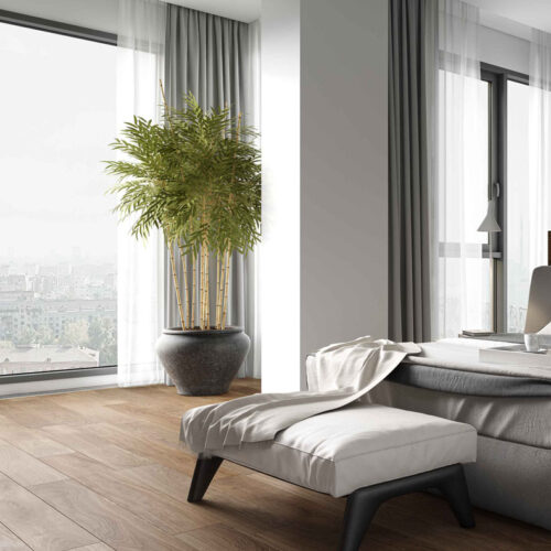 Sample flooring image of Bella Cera - Vivaldi Collection - Giustino VCGI467