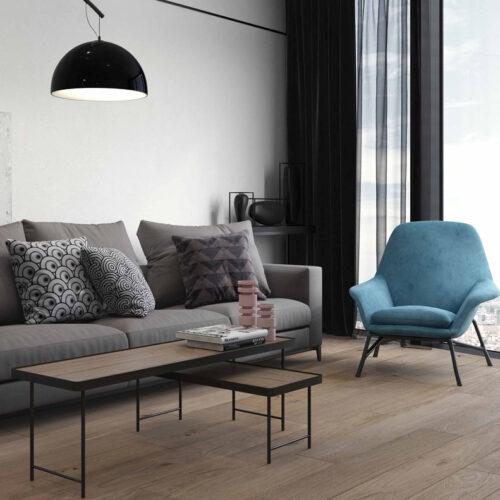 Sample flooring image of Bella Cera - Vivaldi Collection - Magnificat VCMA429