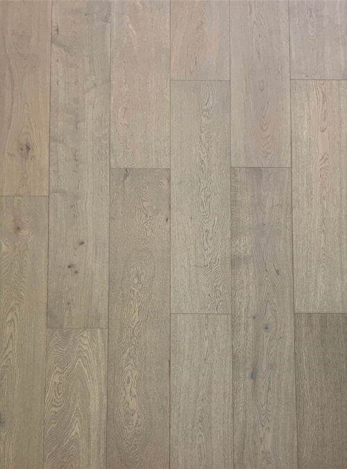 Sample flooring image of LM Flooring - The Bentley Premier Collection - Baltic KAG2441