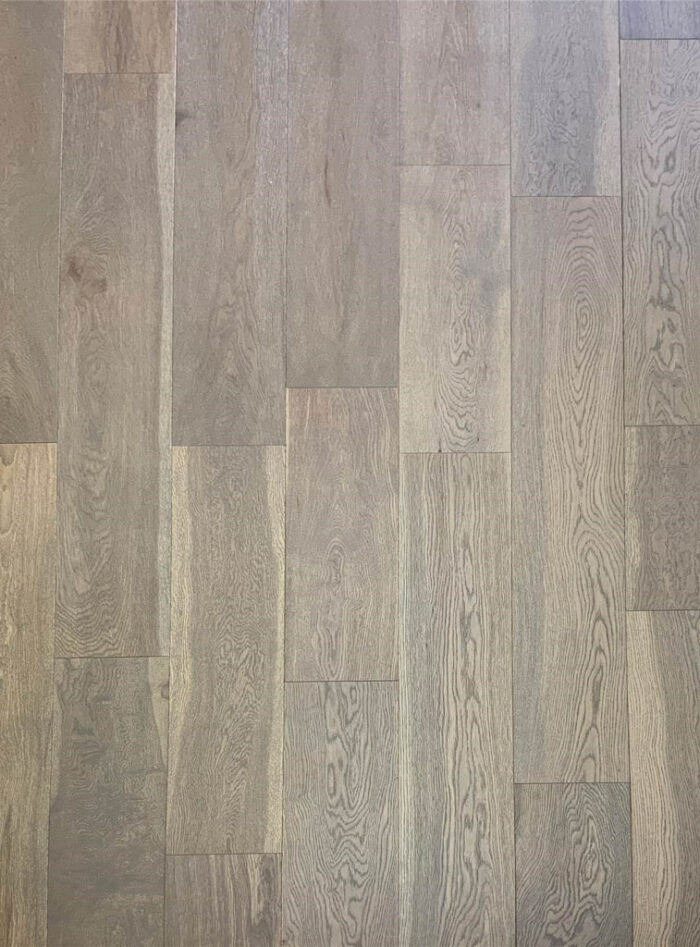 Sample flooring image of LM Flooring - The Bentley Premier Collection - Pascal KAG2445