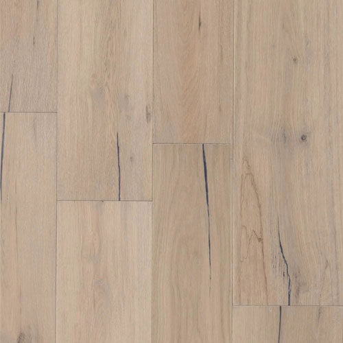 The Glenn Collection