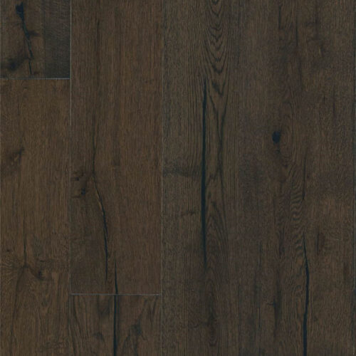 Sample flooring image of LM Flooring - The Glenn Collection - Fawn - K1022416