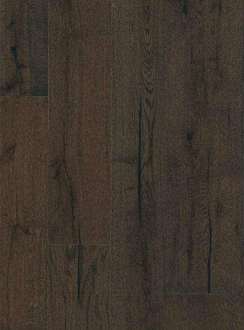Sample flooring image of LM Flooring - The Glenn Collection - Fawn - K1022416