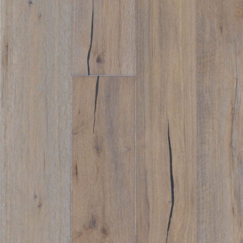 Sample flooring image of LM Flooring - The Glenn Collection - Silverton - K1022419