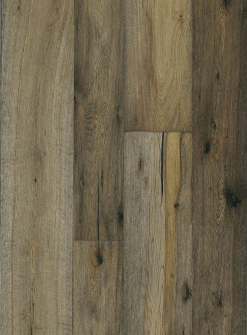Sample flooring image of LM Flooring - The Glenn Collection - Stag - K1022420