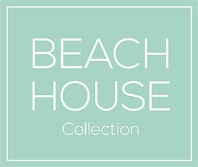 Beach House Collection