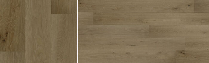 DM Flooring - Modern Craftsman Collection - Signature Line - Asbury MCSG1212