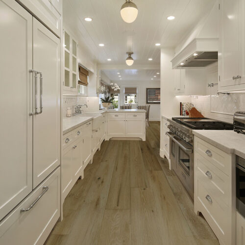 DM Flooring - Modern Craftsman Collection - Signature Line - Asbury MCSG1212