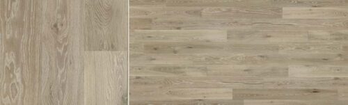 DM Flooring - Royal Oak Designer Line Collection - Sandlewood - DMSR-DL02