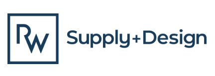 RW Supply+Design