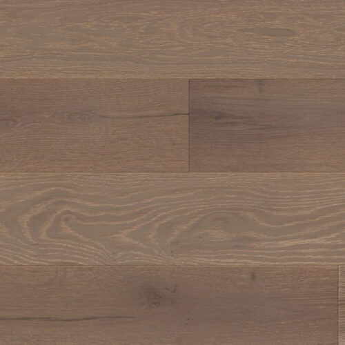 Adelaide Collection - Fisher - M176050