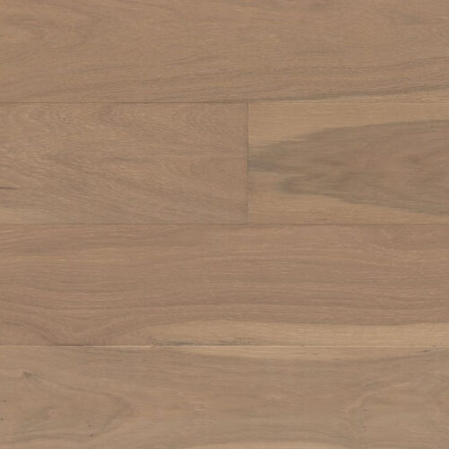 Adelaide Collection - St Vincent - M176051