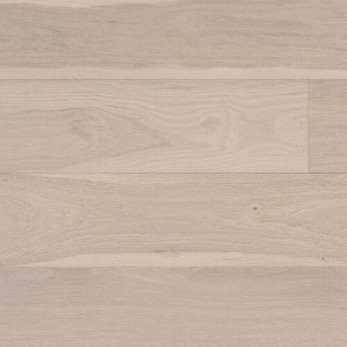 Adelaide Collection - Terrace - M176052