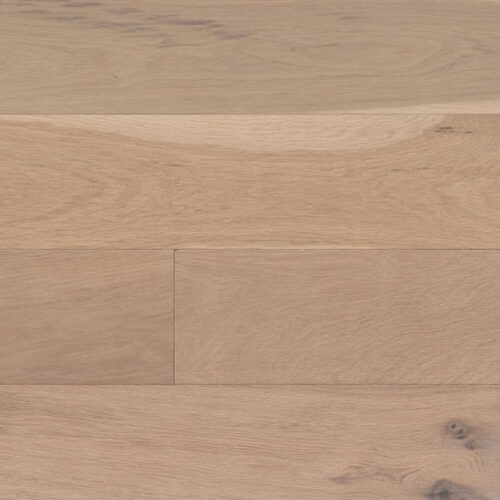 Adelaide Collection - Torrens - M176053