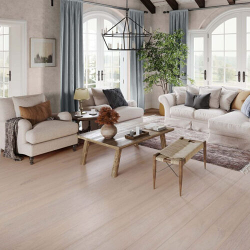 Cambridge Collection - Arbury - M176080