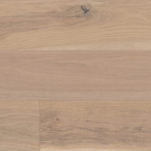 Cambridge Collection - Chesterton - M176077